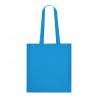 Tasche Turkal