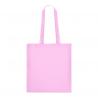 Tasche Turkal