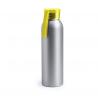 Trinkflasche Tukel