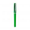 Roller pen Kasty