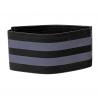Reflektierend armband Picton