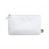 Kosmetik tasche Akilax
