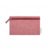 Kosmetik tasche Halgar