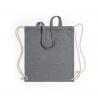 Rucksack tasche Fenin