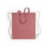 Rucksack tasche Fenin