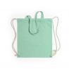 Rucksack tasche Fenin
