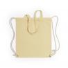 Rucksack tasche Fenin