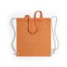 Rucksack tasche Fenin