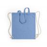 Rucksack tasche Fenin