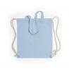 Rucksack tasche Fenin