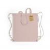 Rucksack tasche Fenin