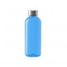 Trinkflasche Hanicol