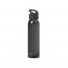 Trinkflasche Tinof