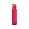 Trinkflasche Tinof