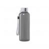 Trinkflasche Rizbo
