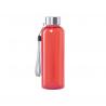 Trinkflasche Rizbo