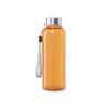 Trinkflasche Rizbo