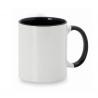 Sublimations tasse Harnet