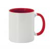 Sublimations tasse Harnet