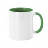 Sublimations tasse Harnet