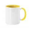 Sublimations tasse Harnet