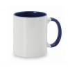 Sublimations tasse Harnet