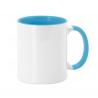 Sublimations tasse Harnet