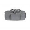Tasche Charmix