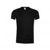 Erwachsene farbe T-Shirt Original T