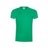 Erwachsene farbe T-Shirt Original T
