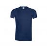 Erwachsene farbe T-Shirt Original T