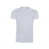 Erwachsene farbe T-Shirt Original T
