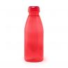 Trinkflasche Warlock