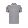 Erwachsene Polo-Shirt Ken
