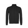 Erwachsene sweatshirt Lightweight sweat