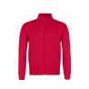 Erwachsene sweatshirt Lightweight sweat
