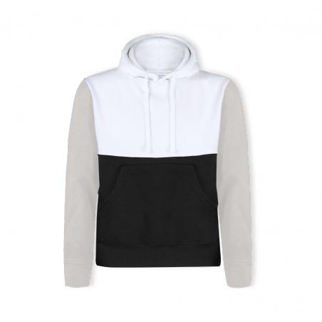 Erwachsene sweatshirt Skon