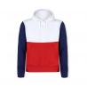 Erwachsene sweatshirt Skon