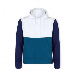 Erwachsene sweatshirt Skon