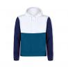 Erwachsene sweatshirt Skon