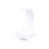 Armband Fonten
