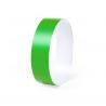 Armband Fonten