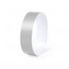 Armband Fonten