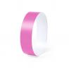 Armband Fonten