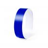 Armband Fonten
