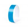 Armband Fonten