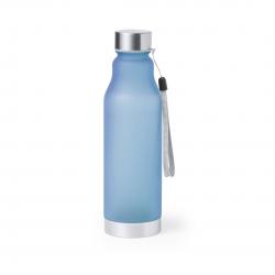 Trinkflasche Fiodor