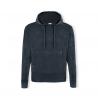 Erwachsene sweatshirt Grea