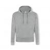 Erwachsene sweatshirt Grea