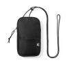 Mehrzwecktasche Landry